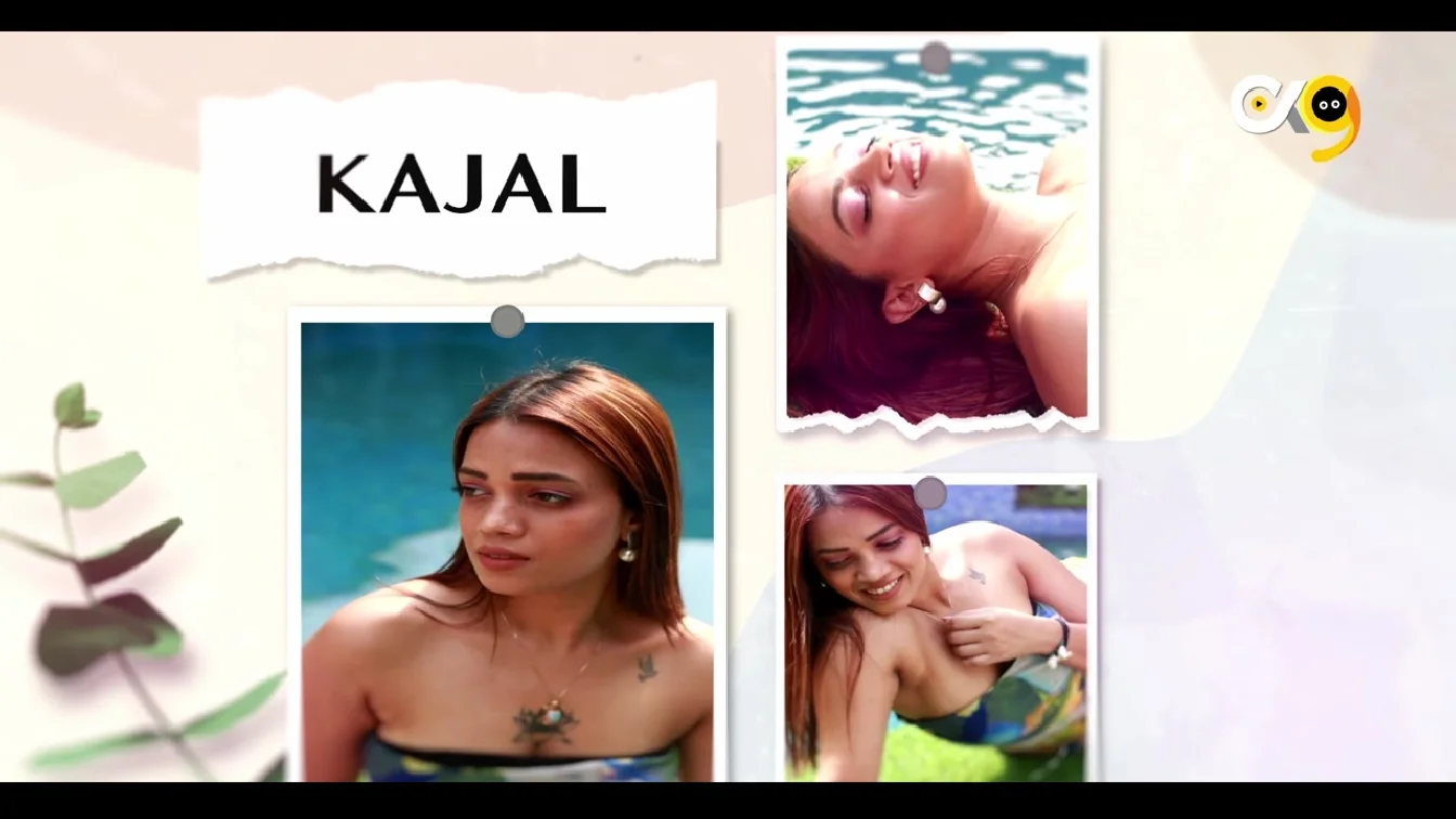 Naughty Nights With Neha S01 E01 OX9